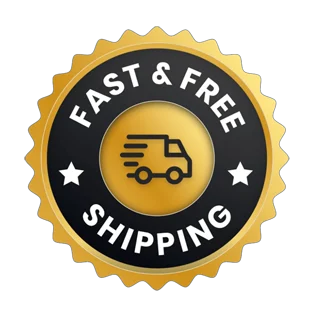 Nitric Boost Ultra Free Shipping